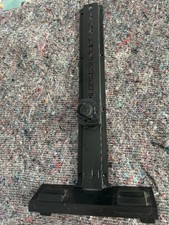 Arcade pcb holder for sale  CANNOCK