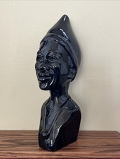 African folk art for sale  Columbus