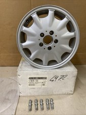 Mercedes w210 s210 usato  Budrio