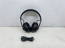 Nuraphone 100b wireless for sale  Des Plaines