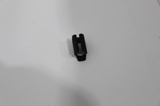 Amarok centre console for sale  STOCKTON-ON-TEES
