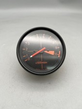 Honda cb1100r speedometer d'occasion  Expédié en Belgium