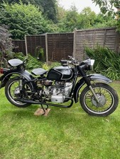 dnepr for sale dnepr for sale COALVILLE