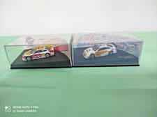 modellautos calibra gebraucht kaufen modellautos calibra gebraucht kaufen  Rietberg