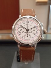 Eberhard replica royal usato  Genova