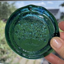 Vtg sun catcher for sale  Horsham