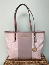 Genuine michael kors for sale  LEIGH-ON-SEA