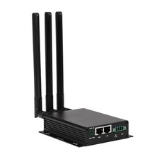 X300b lte vpn usato  Italia