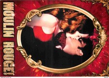 Cinema affiche film d'occasion  Fruges
