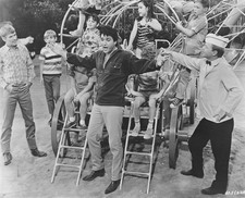 Elvis presley photo usato  Spedire a Italy
