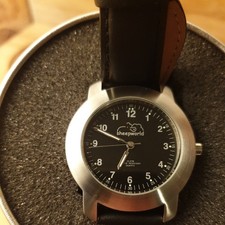 Sheepworld uhr armbanduhr gebraucht kaufen Sheepworld uhr armbanduhr gebraucht kaufen  Hamburg