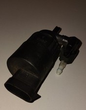 Renault nissan pompe d'occasion  Limoges-