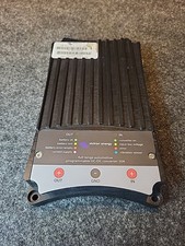 Victron buck boost for sale  North Miami Beach