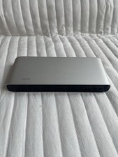 Elgato silver thunderbolt for sale  Oxnard