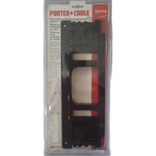 Porter cable 59370 for sale  Boulder
