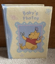 Disney winnie pooh for sale  Wyckoff
