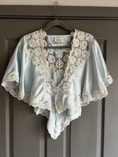 Vintage gold label for sale  Mohawk