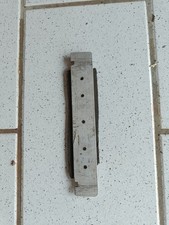 Ldtimer motorrad adler gebraucht kaufen  Kastellaun