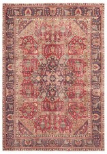 9 6 x rug 7 for sale  Champlain