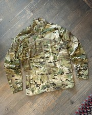 Army multicam gen for sale  Meridian