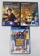 Sony playstation ps2 for sale  Philadelphia