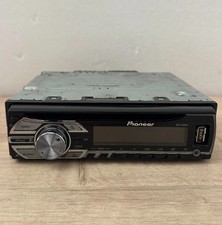 Autoradio deh2500ui pioneer d'occasion  Montpellier-