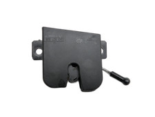 Schloss schrägheck tür gebraucht kaufen Schloss schrägheck tür gebraucht kaufen  Linkenheim-Hochstetten