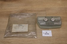 Shindaiwa 22150 82301 gebraucht kaufen  Apensen