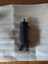 Leyland 245 262 for sale  CARMARTHEN