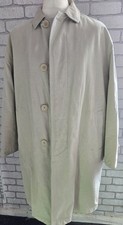 crombie overcoat for sale crombie overcoat for sale CANTERBURY