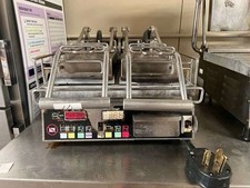 Star pro max d'occasion  Expédié en Belgium