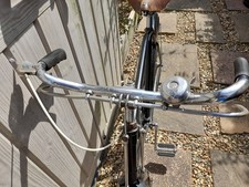 Elswick bike. veteran. for sale  TONBRIDGE