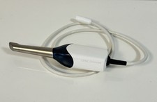 Sirona cerec mnicam gebraucht kaufen  Herrenberg