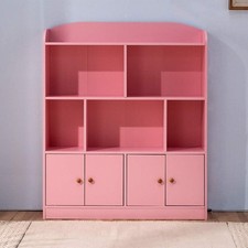 Emall life kids for sale  NORTHAMPTON