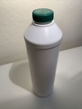 500ml kunststoffflaschen pehd gebraucht kaufen  Frankfurt am Main
