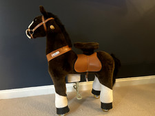 Ponycycle ride pony for sale  TONBRIDGE