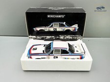 bmw 3 5 csl gebraucht kaufen bmw 3 5 csl gebraucht kaufen Aulendorf