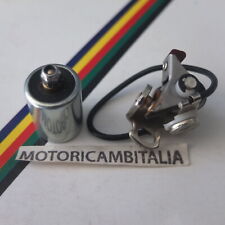 minarelli g1 usato minarelli g1 usato Cagliari