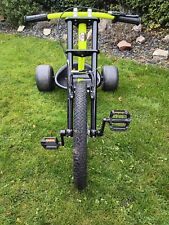 Razor three wheel for sale  GRIMSBY