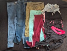 Teile 158 164 gebraucht kaufen  Esslingen am Neckar