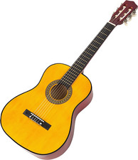 Music alley ma34 for sale  Flagstaff