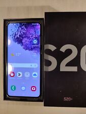 Samsung galaxy s20 gebraucht kaufen  Neustadt an der Weinstraße