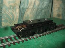 Hornby gwr castle for sale  WINSFORD