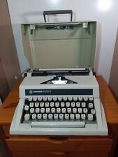 Hermes typewriter 3000s for sale  Kannapolis