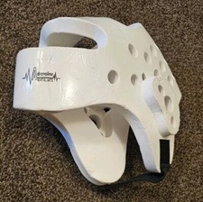 Martial arts foam for sale  WISBECH