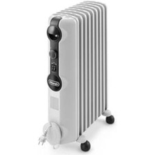 Longhi radiator radia gebraucht kaufen  Dillenburg