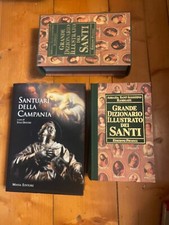 Grande dizionario illustrato usato  Portici