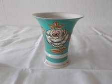 Vase schau bach gebraucht kaufen  Eslohe (Sauerland)