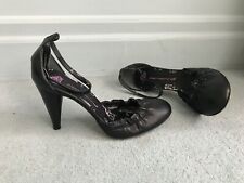 Fornarina italian designer for sale  LONDON