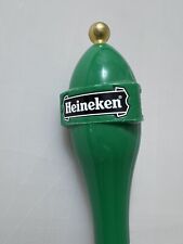 Heineken beer tap for sale  Fairfax